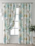 Комплект штор, арт. 9709549260 - 7