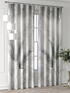 Комплект штор, арт. 9709558260 - 4
