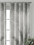 Комплект штор, арт. 9709558260 - 5