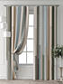 Комплект штор, арт. 9709573260 - 7