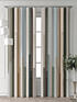 Комплект штор, арт. 9709573260 - 2