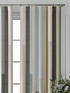 Комплект штор, арт. 9709573260 - 5