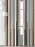 Комплект штор, арт. 9709573260 - 6