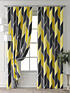 Комплект штор, арт. 9709591260 - 7