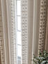 Комплект штор, арт. 9709583260 - 3