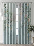 Комплект штор, арт. 9709608260 - 2