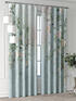 Комплект штор, арт. 9709608260 - 4