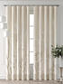 Комплект штор, арт. 9709609260 - 2