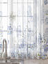 Комплект штор, арт. 9915018180 - 4