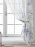 Комплект штор, арт. 9915018180 - 5