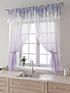 Комплект штор, арт. 9915070180 - 3