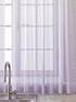 Комплект штор, арт. 9915070180 - 4