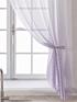 Комплект штор, арт. 9915070180 - 5