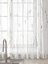 Комплект штор, арт. 9915071180 - 4