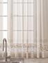 Комплект штор, арт. 9915096180 - 4