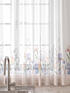 Комплект штор, арт. 9915092180 - 4