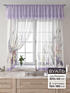Комплект штор, арт. 9915094180