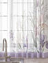 Комплект штор, арт. 9915094180 - 4