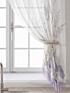 Комплект штор, арт. 9915094180 - 5