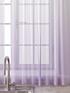 Комплект штор, арт. 9915013160 - 4