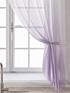 Комплект штор, арт. 9915013160 - 5