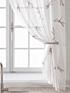 Комплект штор, арт. 9915021160 - 5