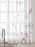 Комплект штор, арт. 9915044160 - 4