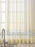 Комплект штор, арт. 9915045160 - 4