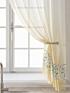 Комплект штор, арт. 9915045160 - 5