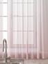 Комплект штор, арт. 9915063160 - 4