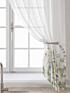 Комплект штор, арт. 9915058160 - 5