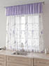 Комплект штор, арт. 9915073160 - 2
