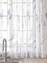 Комплект штор, арт. 9915073160 - 4