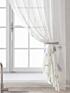 Комплект штор, арт. 9915079160 - 5