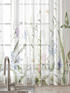 Комплект штор, арт. 9915087160 - 4