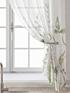 Комплект штор, арт. 9915087160 - 5