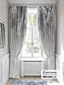 Комплект штор, арт. 9943182260