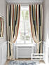 Комплект штор, арт. 9943212250