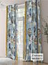 Комплект штор, арт. 9944087240