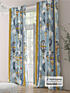 Комплект штор, арт. 9944087260