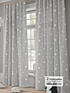 Комплект штор, арт. 9941127250
