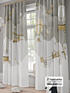 Комплект штор, арт. 9941141240