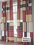 Комплект штор, арт. 9941238250