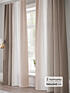Комплект штор, арт. 9941273240