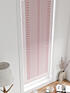 Рулонная штора, арт. 17775564 - 4