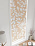 Рулонная штора, арт. 17775578 - 4