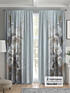 Комплект штор, арт. 9521106260