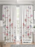 Комплект штор, арт. 9521122250