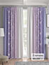 Комплект штор, арт. 9521137250
