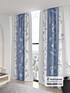 Комплект штор, арт. 9906106260